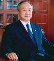 법학박사 전재욱 이미지