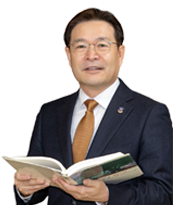 배상복 교장 이미지